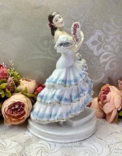 Royal  Worcester LARGE