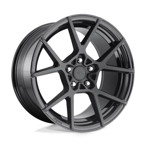 Rotiform r139 kps 20x9 - r139,