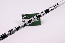 Project X Hzrdus Black Gen 4