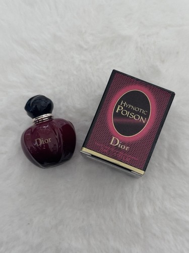 Dior hypnotic poison eau - eau, de