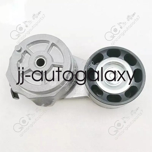 For cat e325d e329d - for, 8345