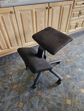 Varier Wing Balans Office