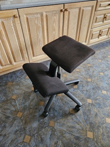 Varier wing balans office - varier,