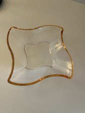 Villeroy Boch 1748 Glass New