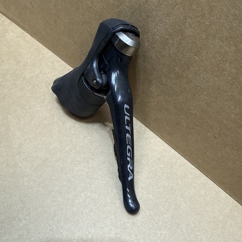 Shimano ultegra 6700 front - 6700,