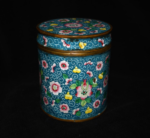 Antique chinese peranakan - antique,