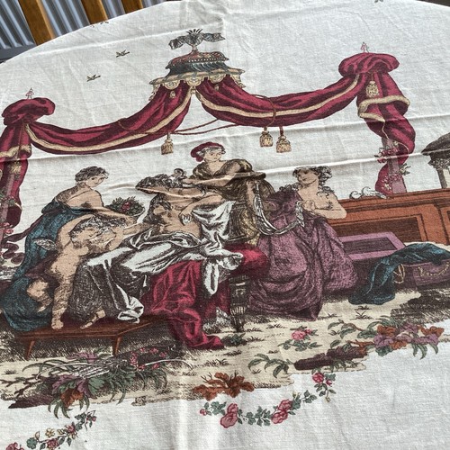 Stunning panel antique - ,