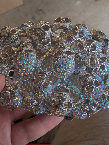 Butler and wilson gem - butler,