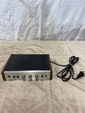 Realistic 42-2108, Stereo