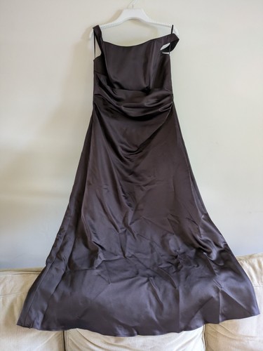 Pronuptia paris uk22 deep - pronuptia,