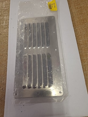 Components pro stainless - rs,