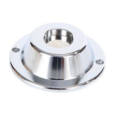 Security Tag Removal Tool for