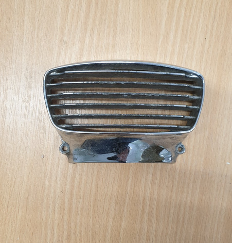 Lambretta series tv - 3, sx