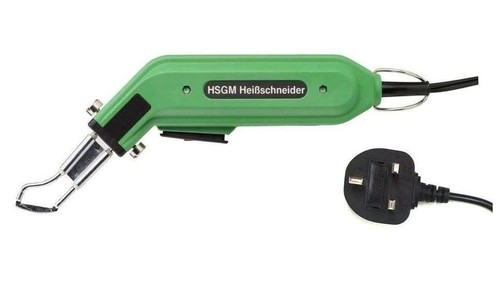 Heissschneider hot knife - heissschneider,