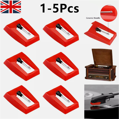5pcs mini turntable - mini,