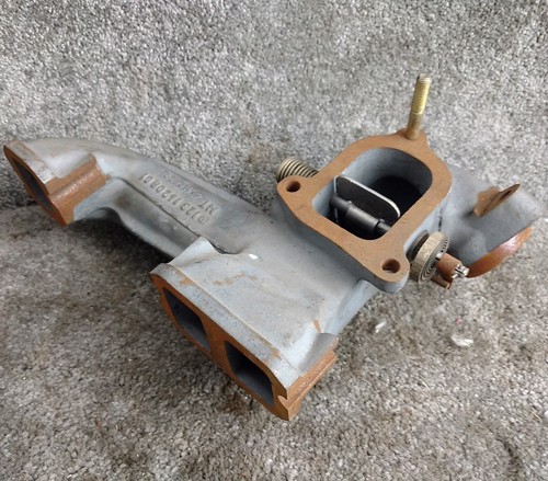 New mercedes w123 250 - new,