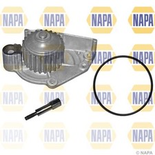 Water Pump For Lotus Elise S1 1.8 16V NAPA Coolant A111E6088S B111E6088S GWP333