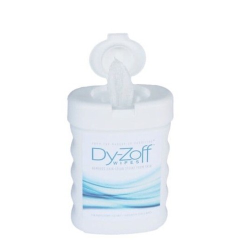 Barbicide zoff wipes 50 - dy-zoff,