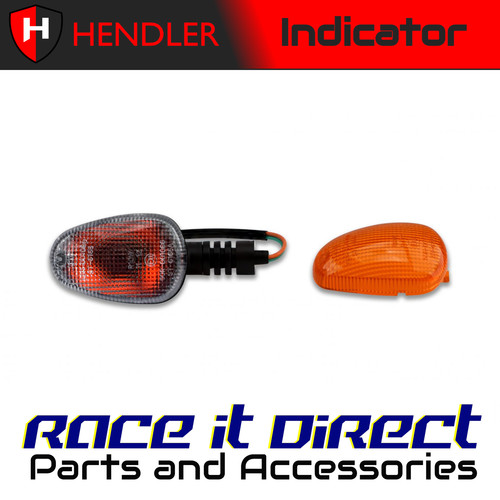 Indicator for triumph - indicator,