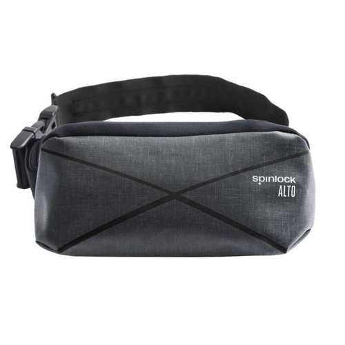 Spinlock alto waist flotation - alto,