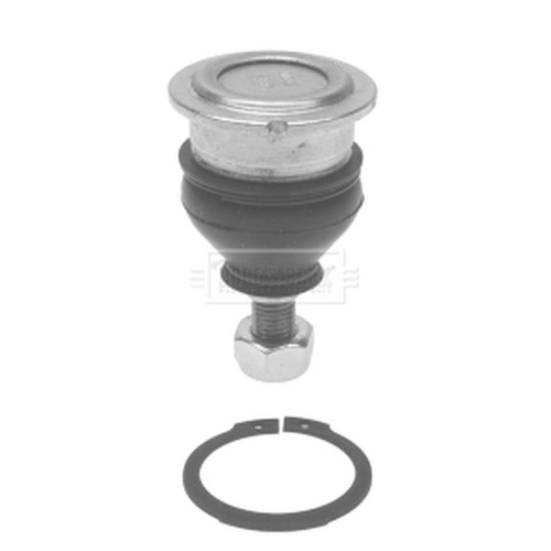 Ball joint for rover 600 - mg,