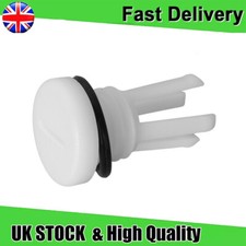 For Truma Drain Plug Carver