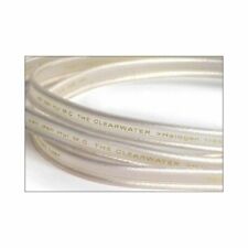 VAN DEN HUL THE CLEARWATER AL METRO CAVO PER DIFFUSORI GARANZIA UFFICIALE