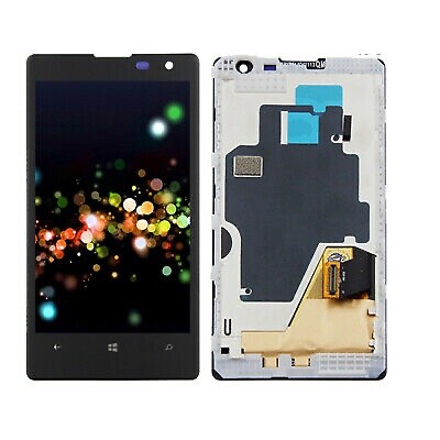 For nokia lumia 1020 lcd - lumia, touch