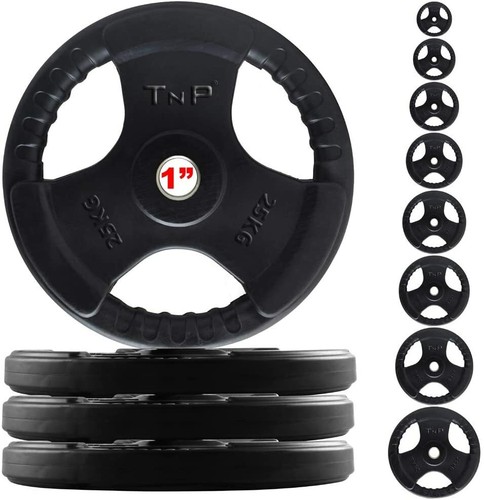 Standard rubber cast iron - rubber,
