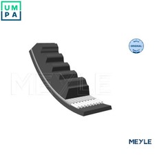 VBELT 052 013 1150 FOR IVECO