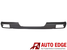 Fits DAF LF45 LF55 2001-2013