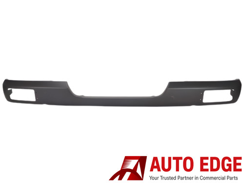 Fits daf lf45 lf55 - fits,