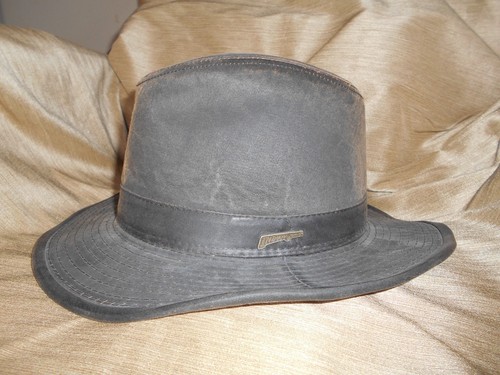 Indiana jones fedora - indiana,