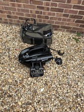 Waverunner Shuttle Bait Boat