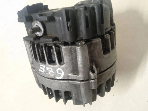 Bmw e90 generator p0313052 - bmw,