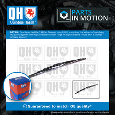 Wiper Blade QTW021 Quinton