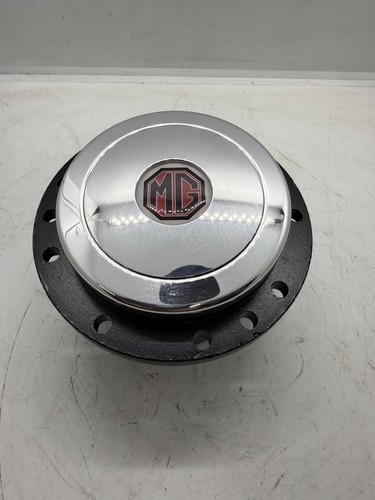 Mgb roadster steering - mgb,