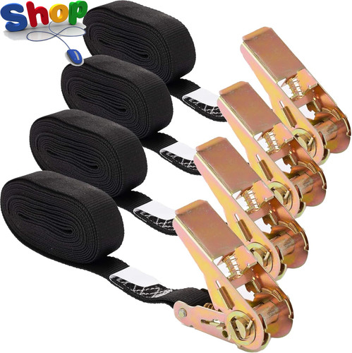 Small ratchet strap heavy - small, strap,heavy