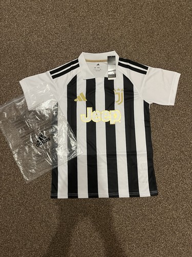 Juventus home football - juventus, 26/27
