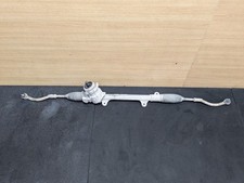 KIA CEED MK2 JD 1.6 DIESEL