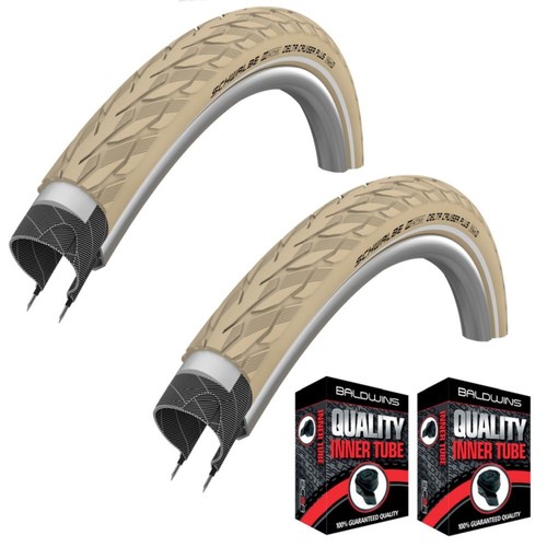 Schwalbe delta cruiser - schwalbe, plus