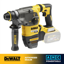 Dewalt dch333n 54v - 54v, xr