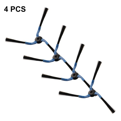 Replacement side brushes for - side,