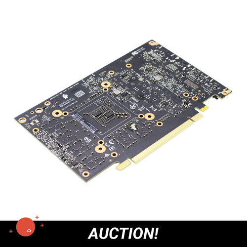 Nvidia quadro p2200 4gb - p2200,