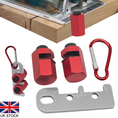 Framing square attachment - framing,