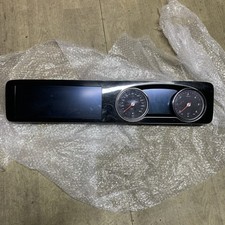 2017 mercedes class w213 - 2017-24, e-class