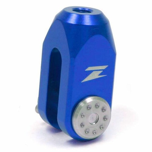 Zeta ze89 5014 rear - zeta,