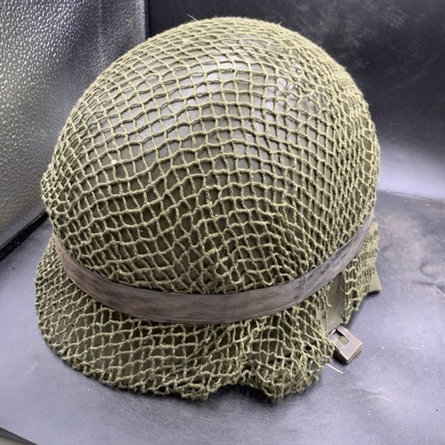 Genuine dutch army m53 - dutch,
