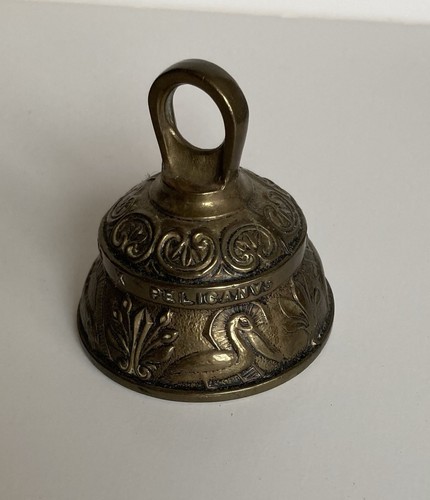 Antique vintage brass - antique,