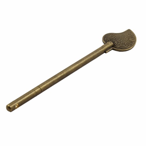 Household metal chinese - metal,